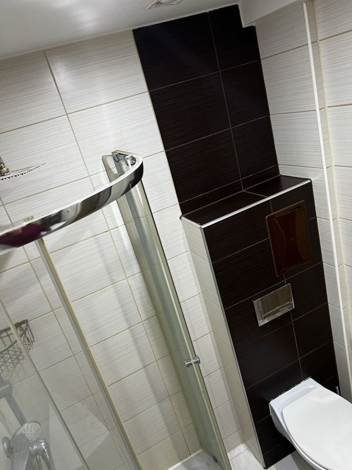 Mieszkanie 2-pokojowe Chełm Dyrekcja, ul. Wołyńska. Zdjęcie 2