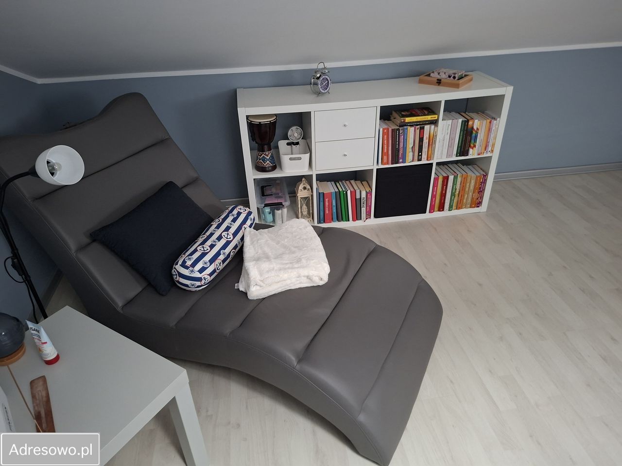 dom wolnostojący, 6 pokoi Mosty, ul. Dębowa. Zdjęcie 17