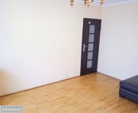 Mieszkanie 3-pokojowe Szprotawa, os. Chrobrego. Zdjęcie 4