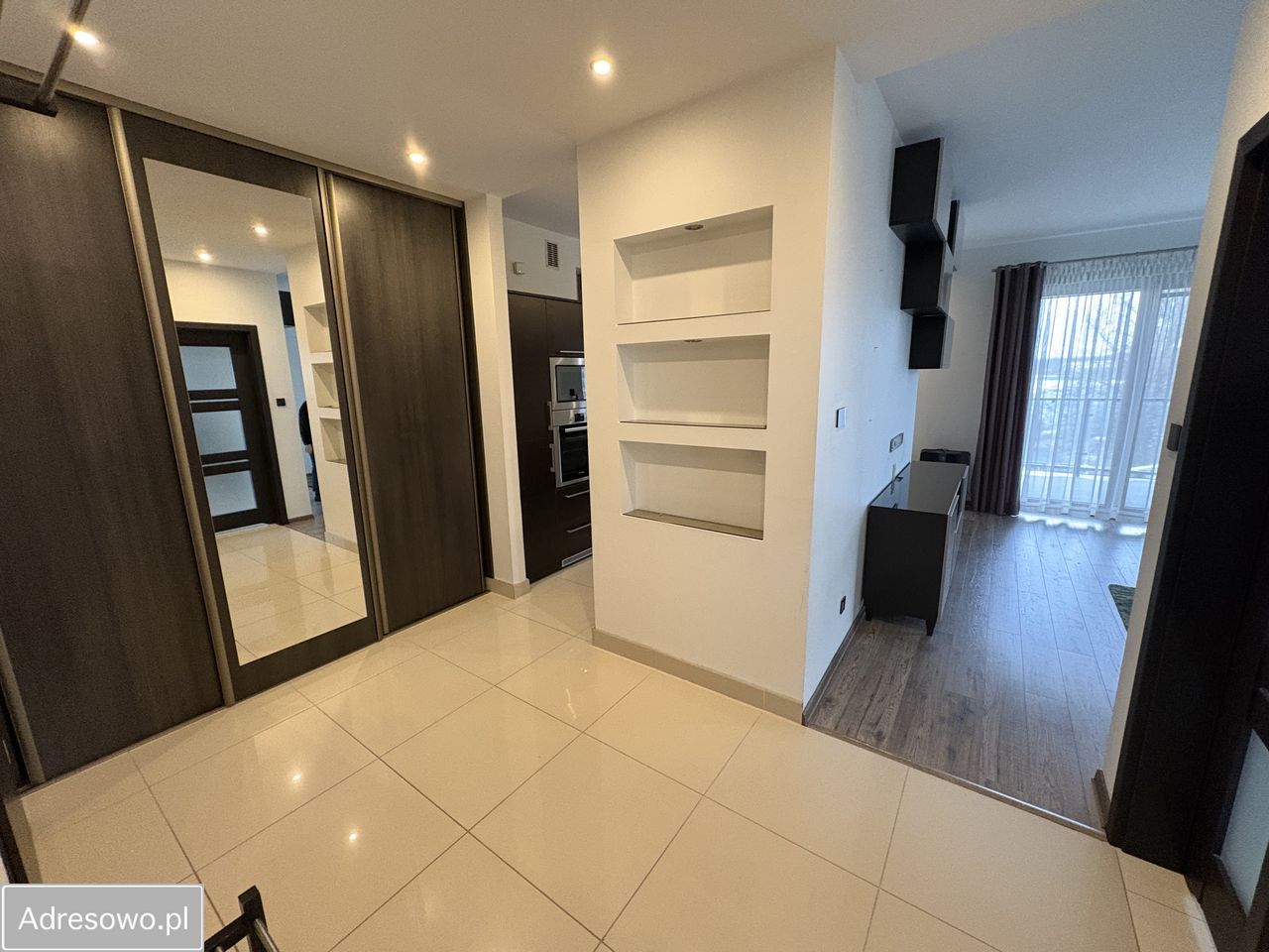 Mieszkanie 2-pokojowe Olkusz, ul. Dworska. Zdjęcie 7