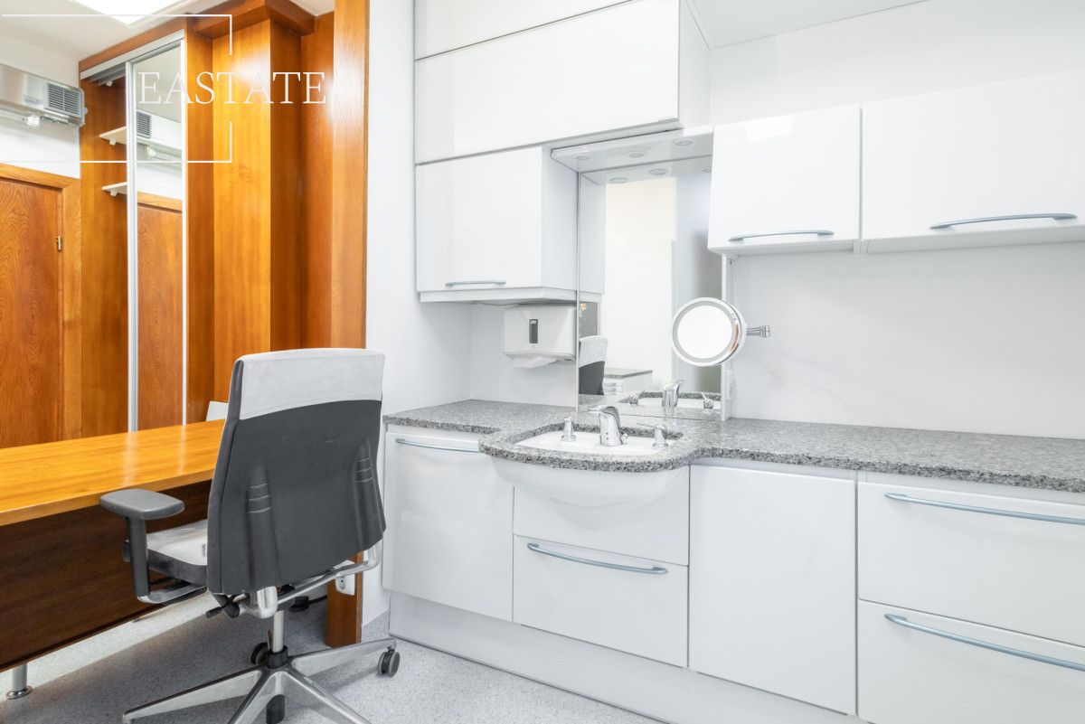 Lokal Sopot, ul. Jana Jerzego Haffnera. Zdjęcie 2