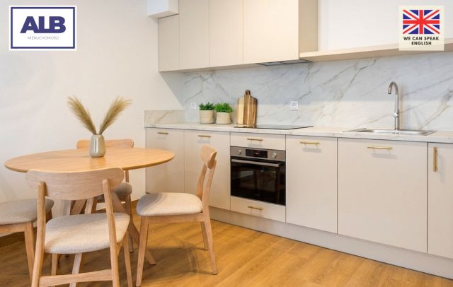 Mieszkanie 2-pokojowe Sztutowo. Zdjęcie 4