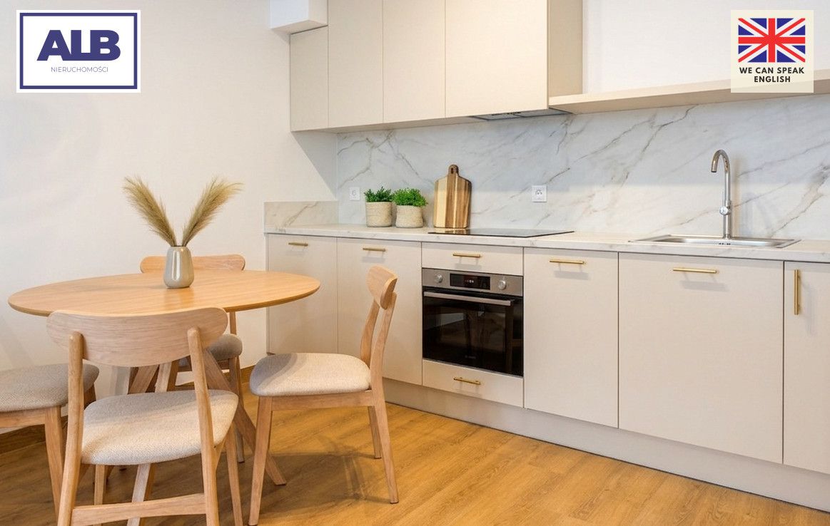 Mieszkanie 2-pokojowe Sztutowo. Zdjęcie 4