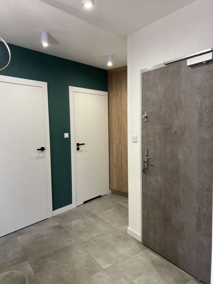 Mieszkanie 2-pokojowe Lublin, al. Kompozytorów Polskich. Zdjęcie 6