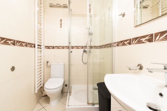 dom szeregowy, 5 pokoi Bełchatów, ul. Juranda. Zdjęcie 9