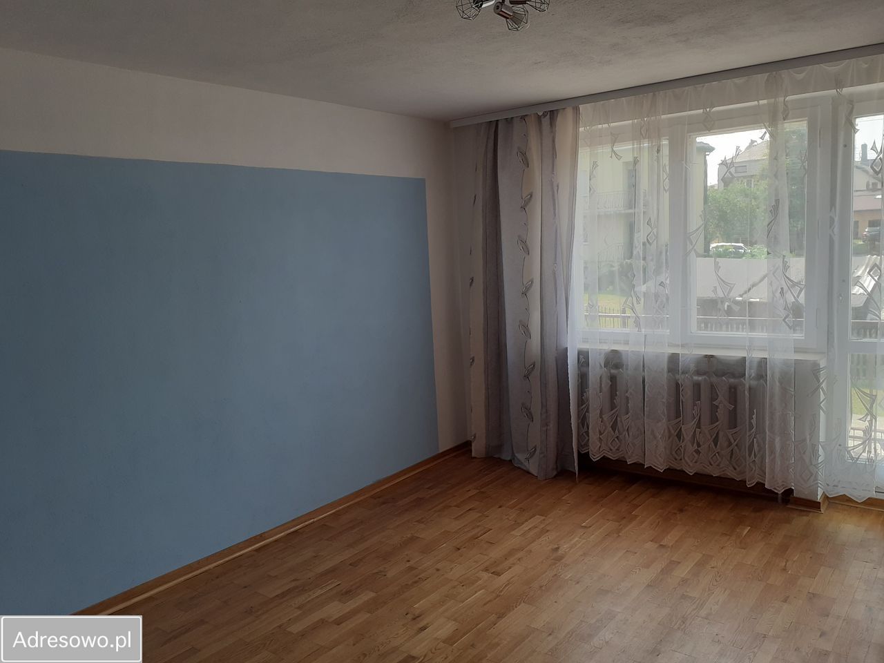 bliźniak, 4 pokoje Biała Podlaska, ul. Ludwika Solskiego. Zdjęcie 9