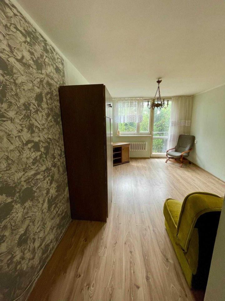 Mieszkanie 3-pokojowe Chojnice, ul. Młodzieżowa. Zdjęcie 3