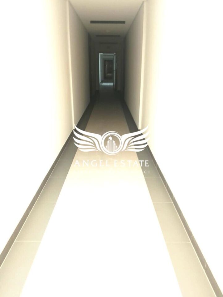 Mieszkanie 2-pokojowe Szczecin, ul. Zielonego Mostu. Zdjęcie 4