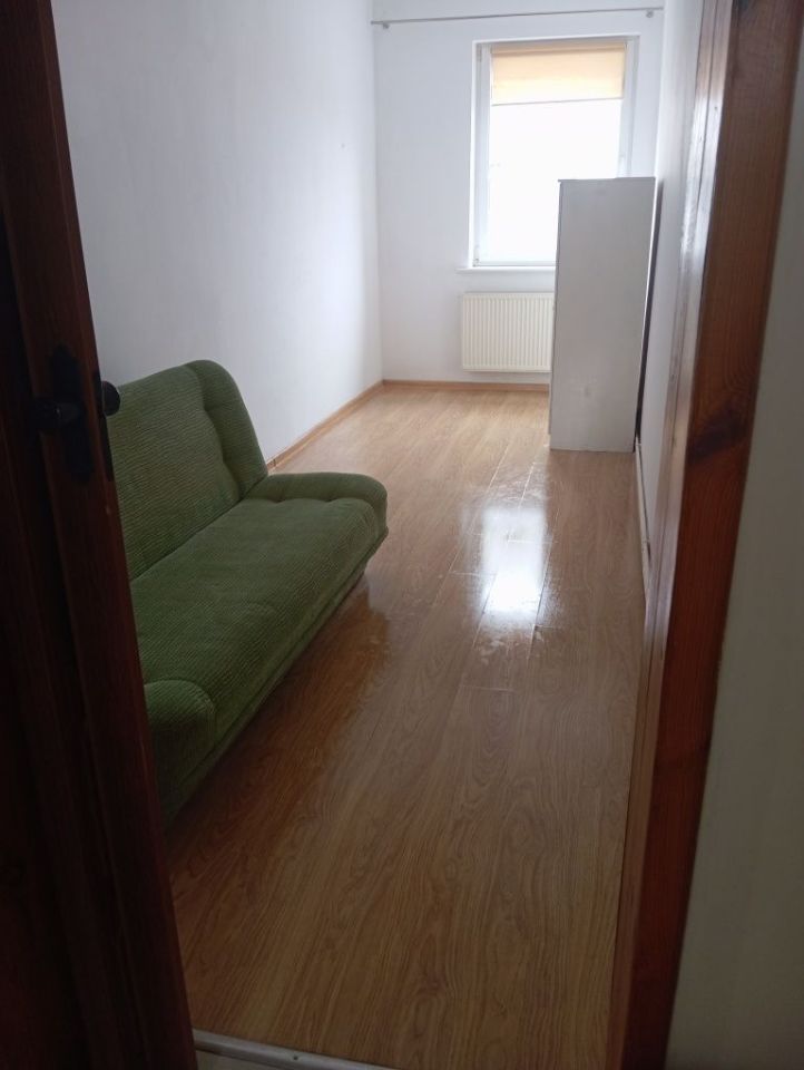 Mieszkanie 2-pokojowe Poznań Wilda, ul. Czajcza. Zdjęcie 8