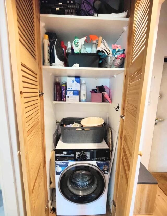 Mieszkanie 2-pokojowe Warszawa Mokotów, ul. Gotarda. Zdjęcie 10