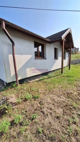 dom wolnostojący, 3 pokoje Bogunice. Zdjęcie 2