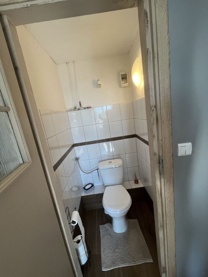 Mieszkanie 3-pokojowe Gozdawa. Zdjęcie 7