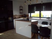 dom wolnostojący, 5 pokoi Bogucin. Zdjęcie 2