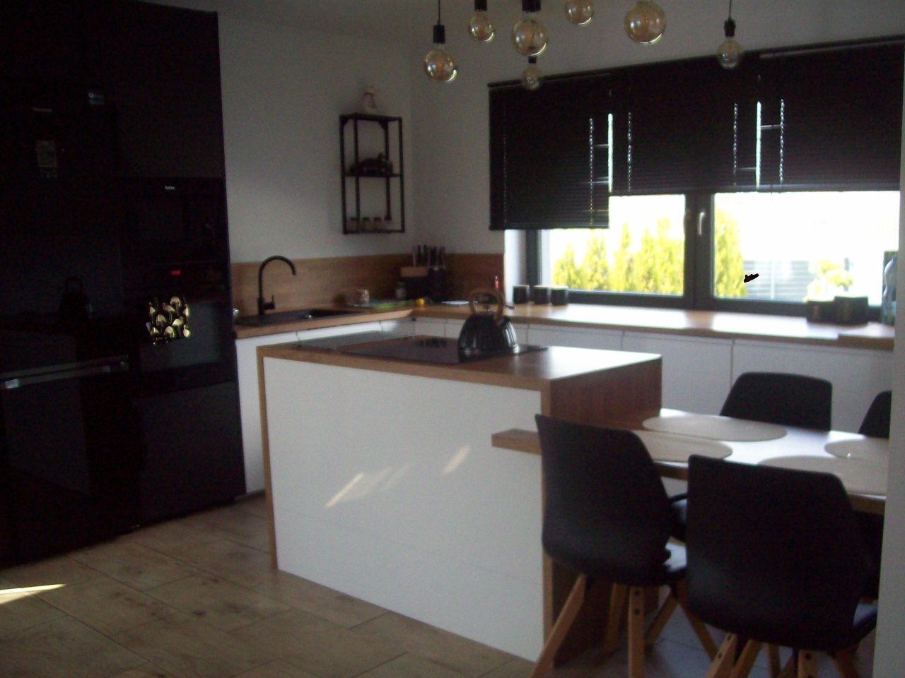 dom wolnostojący, 5 pokoi Bogucin. Zdjęcie 3