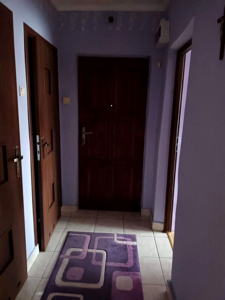 Mieszkanie 2-pokojowe Krępa. Zdjęcie 12