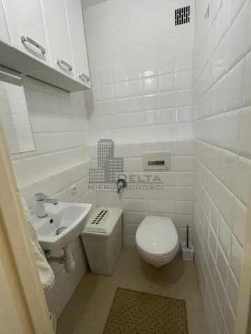 Mieszkanie 4-pokojowe Warszawa Targówek, ul. Smoleńska. Zdjęcie 11