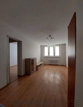 Mieszkanie 2-pokojowe Warszawa Targówek, ul. Łojewska. Zdjęcie 2