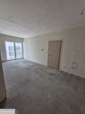 Mieszkanie 2-pokojowe Bydgoszcz Wyżyny, ul. Bohaterów Kragujewca. Zdjęcie 4