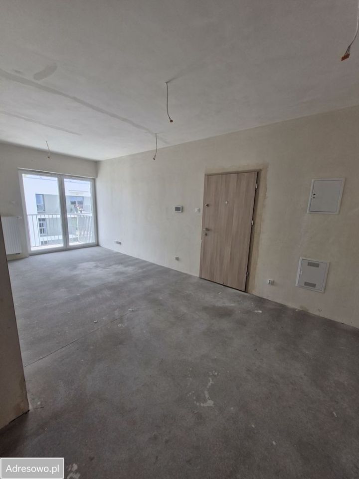 Mieszkanie 2-pokojowe Bydgoszcz Wyżyny, ul. Bohaterów Kragujewca. Zdjęcie 5