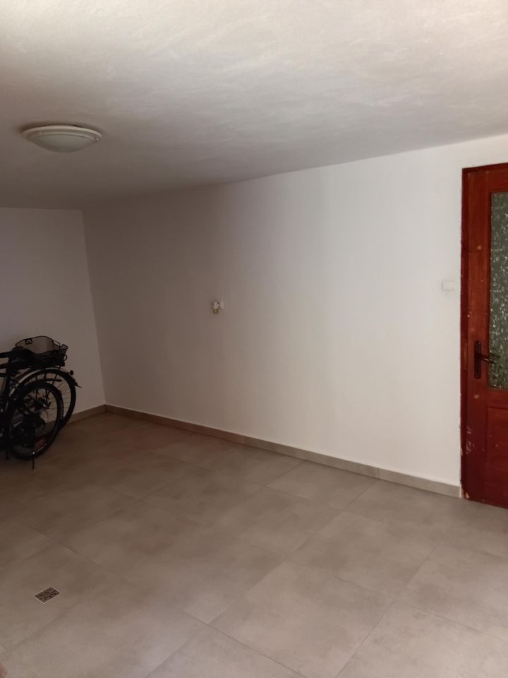 dom wolnostojący, 5 pokoi Ostrowsko, ul. Pienińska. Zdjęcie 10