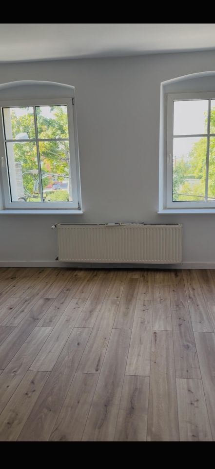Mieszkanie 2-pokojowe Kwidzyn, ul. Piastowska. Zdjęcie 7