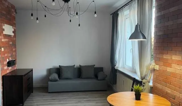 Mieszkanie 2-pokojowe Bydgoszcz Osiedle Leśne