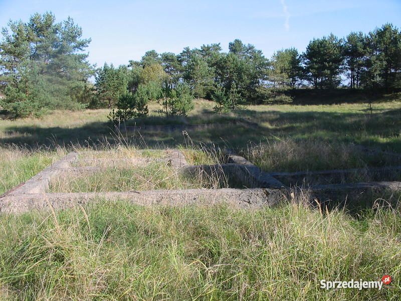 Działka rekreacyjna Martiany. Zdjęcie 7