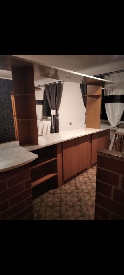 Lokal Gostycyn, ul. Bydgoska. Zdjęcie 5