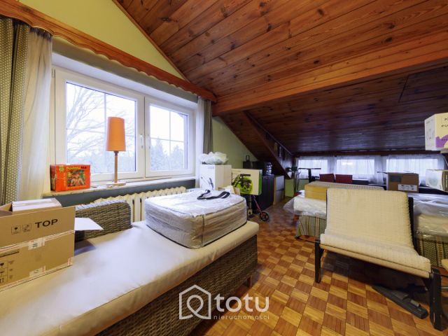 bliźniak, 6 pokoi Łomianki Łomianki-Dąbrowa. Zdjęcie 13