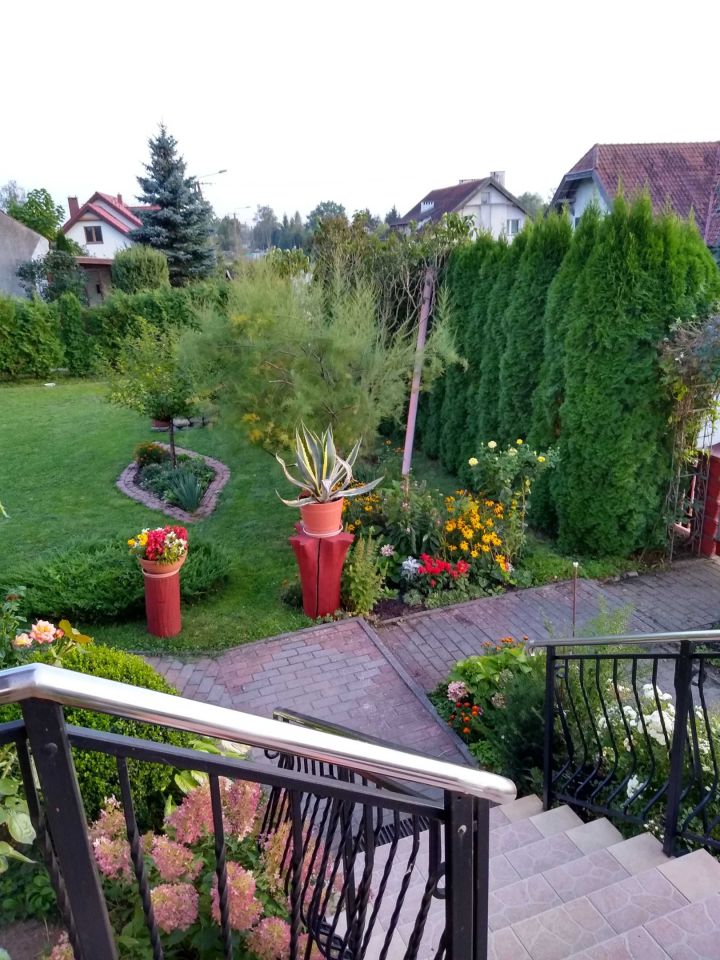 dom wolnostojący, 4 pokoje Wielochowo. Zdjęcie 8