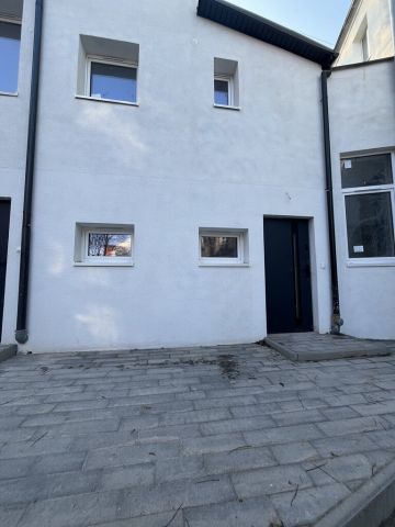 Mieszkanie 2-pokojowe Bydgoszcz, ul. Podgórna. Zdjęcie 8