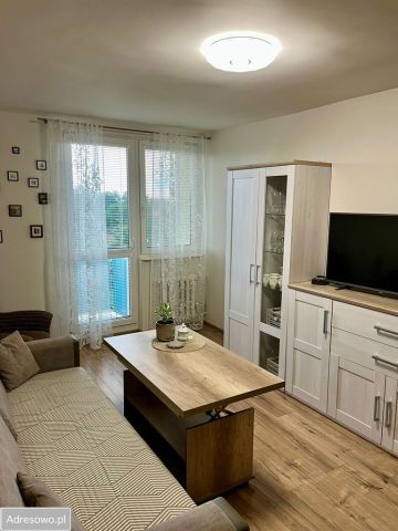 Mieszkanie 3-pokojowe Łęczyca, ul. Marii Konopnickiej. Zdjęcie 1