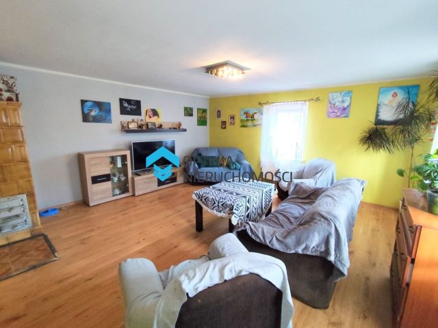 Mieszkanie 3-pokojowe Jelenia Góra, ul. Leona Wyczółkowskiego. Zdjęcie 13
