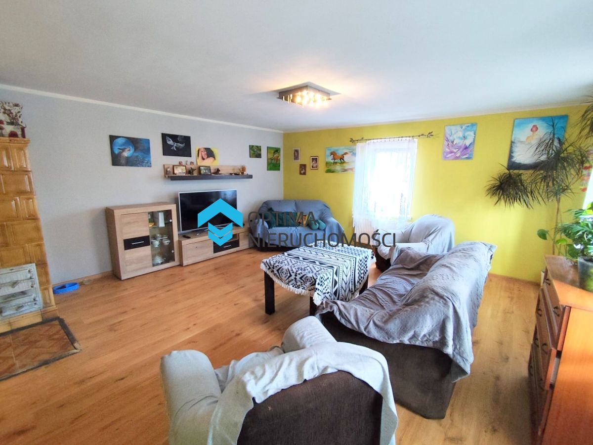 Mieszkanie 3-pokojowe Jelenia Góra, ul. Leona Wyczółkowskiego. Zdjęcie 13