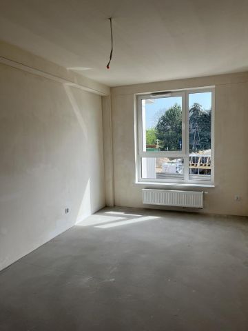 Mieszkanie 3-pokojowe Warszawa Bemowo, ul. Sternicza. Zdjęcie 10