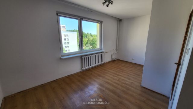 Mieszkanie 3-pokojowe Dąbrowa Górnicza Gołonóg, ul. Józefa Cieszkowskiego. Zdjęcie 8