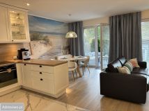 Mieszkanie 2-pokojowe Grzybowo, ul. Osiedlowa. Zdjęcie 2