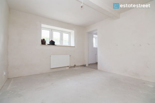 Mieszkanie 2-pokojowe Kraków, ul. Czyżówka. Zdjęcie 9