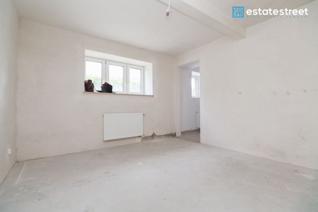 Mieszkanie 2-pokojowe Kraków, ul. Czyżówka. Zdjęcie 9