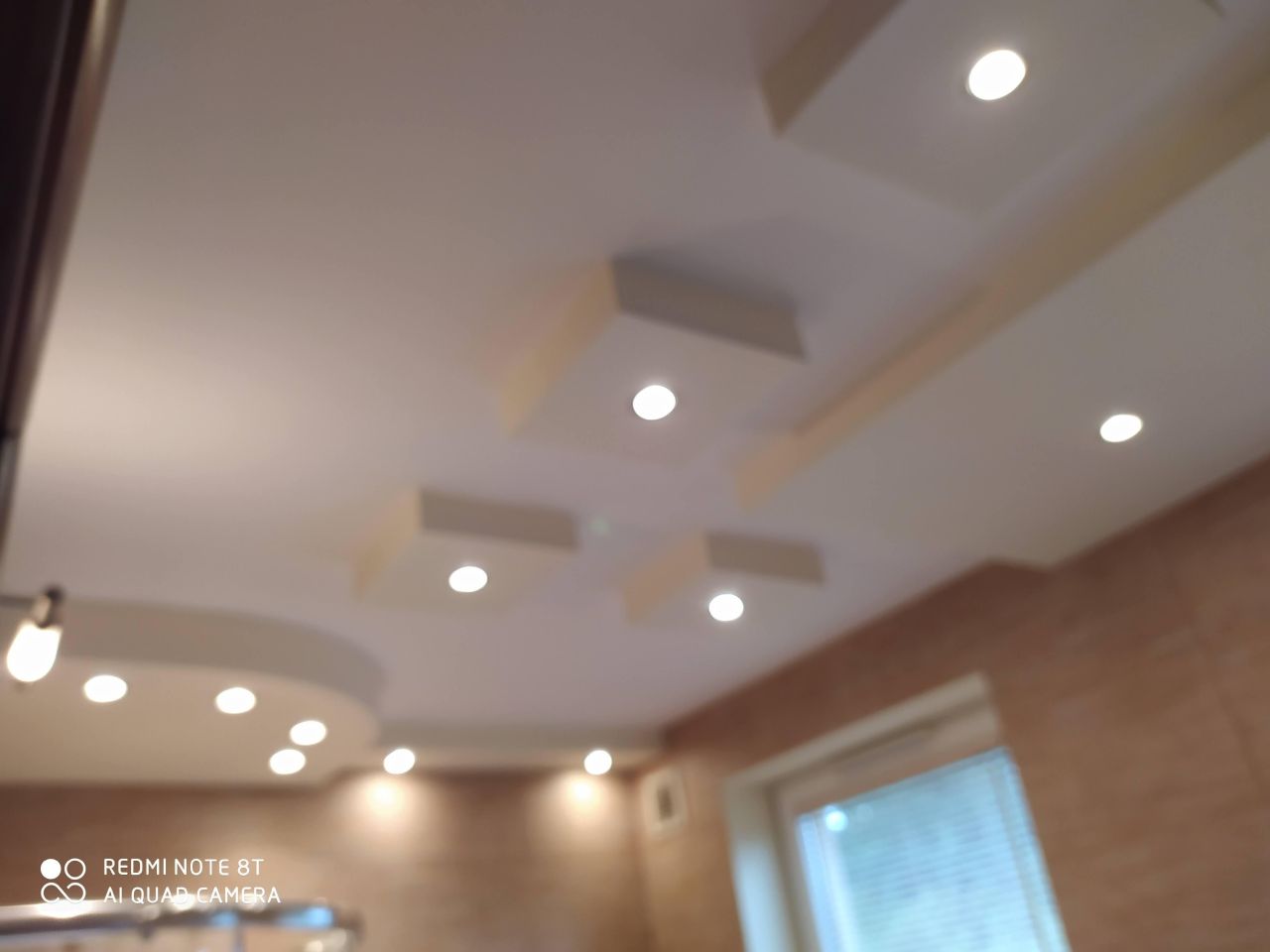 Mieszkanie 5-pokojowe Nowa Iwiczna, ul. Aleja Zgody. Zdjęcie 16