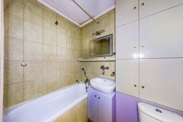 Mieszkanie 2-pokojowe Łódź Teofilów, ul. Wici. Zdjęcie 5