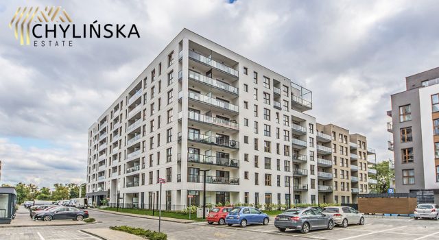 Mieszkanie 2-pokojowe Gdańsk Wrzeszcz, al. gen. Józefa Hallera. Zdjęcie 19