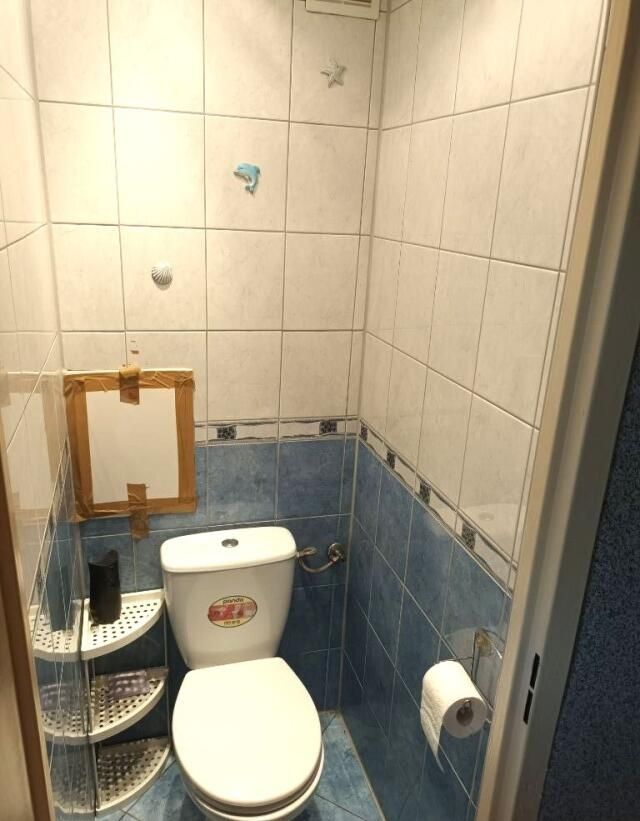 Mieszkanie 3-pokojowe Gliwice Kopernik, ul. Mikołaja Kopernika. Zdjęcie 15