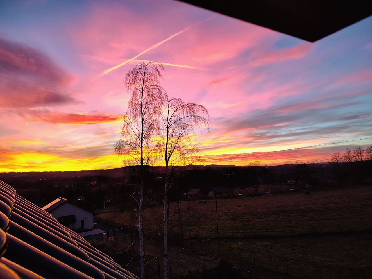 dom wolnostojący, 5 pokoi Sosnowice, ul. Krakowska. Zdjęcie 18