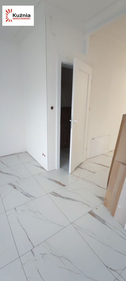 bliźniak, 5 pokoi Łomianki. Zdjęcie 11