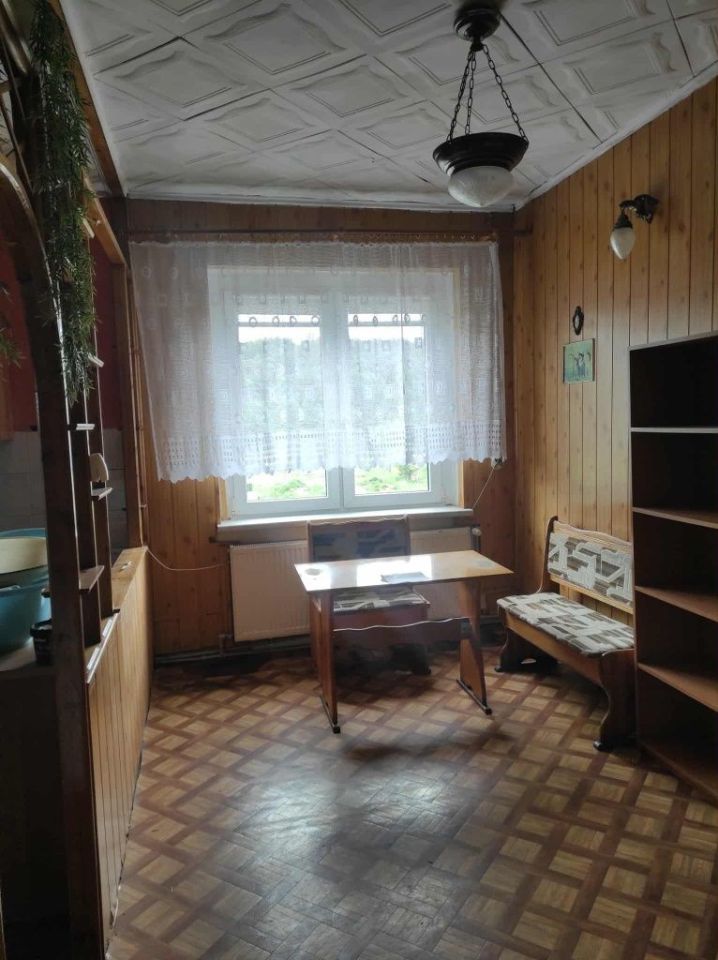 Mieszkanie 3-pokojowe Stary Żagań. Zdjęcie 7