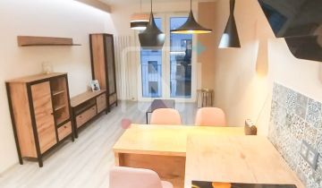 Mieszkanie 3-pokojowe Warszawa Ursynów, ul. Polki