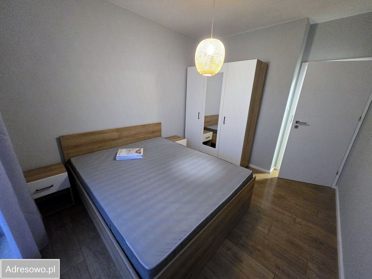 Mieszkanie 4-pokojowe Gdańsk. Zdjęcie 12