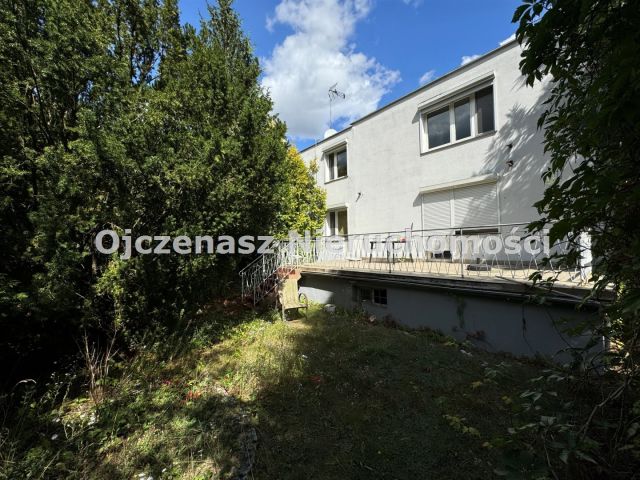 dom, 5 pokoi Bydgoszcz Fordon. Zdjęcie 18