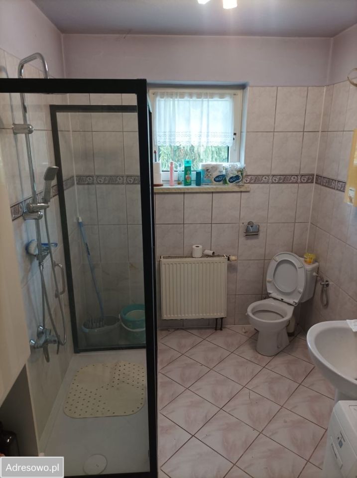 dom wolnostojący, 3 pokoje Rybnik Smolna, ul. Lektorska. Zdjęcie 6